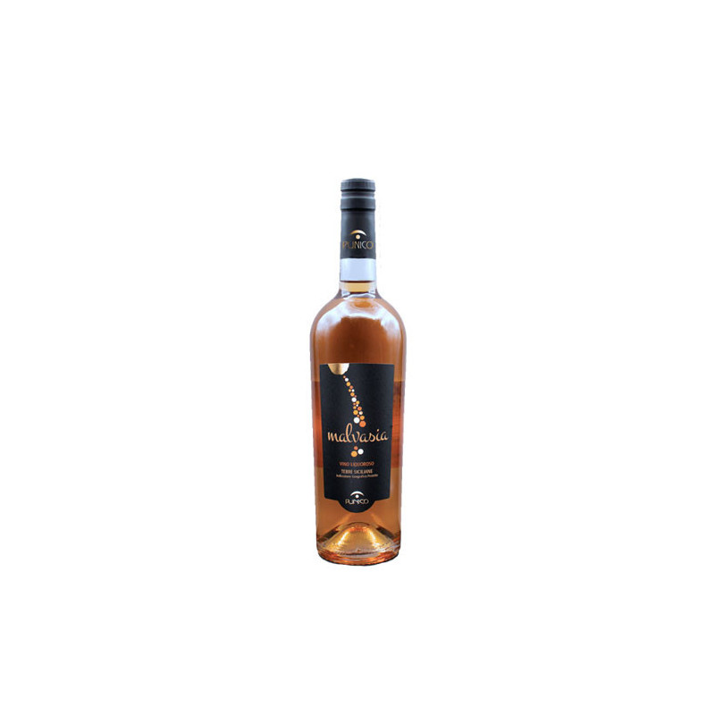 Malvasia-Vino-Liquoroso-cl-75-bottiglia-vetro-Punico.jpg