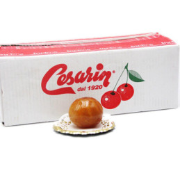 Mandarini interi canditi kg 5 Cesarin.jpg