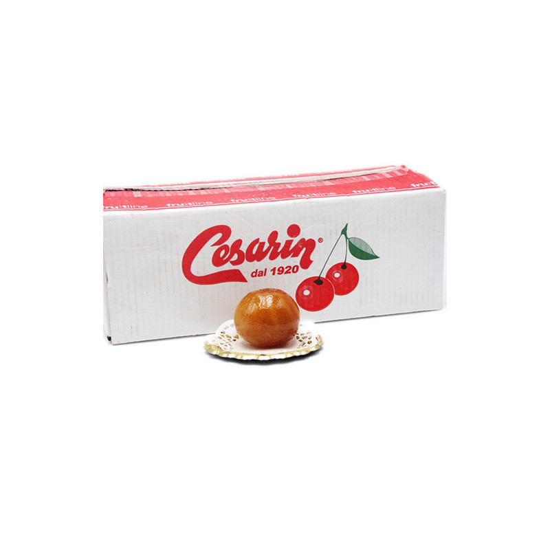 Mandarini interi canditi kg 5 Cesarin.jpg