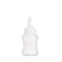 Dosatore mini salsa ml 90 Araven.jpg