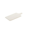 Mini tagliere rettangolare legno cm 6x10 pezzi 24 Leone.jpg