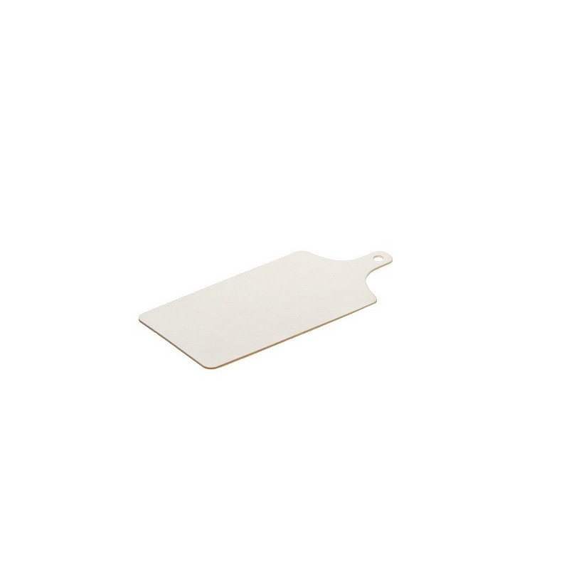 Mini tagliere rettangolare legno cm 6x10 pezzi 24 Leone.jpg