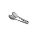 Paletta dritta inox cm 30 Comas.jpg