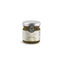 Crema spalmabile mono pistacchio vasetto vetro gr 40 cartone 60 vasetti Scyavuru.jpg