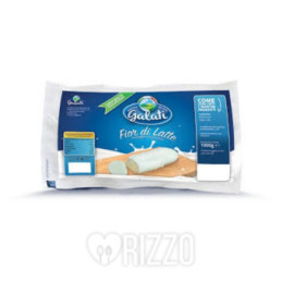 MOZZARELLA GALATI.jpg