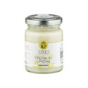 Marmellata limone vaso vetro gr 100 Scyavuru.jpg
