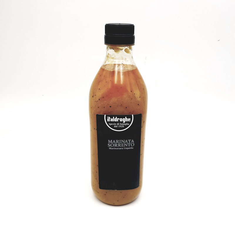 Marinata Sorrento aroma limone lt 1 Almi.jpg