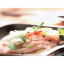 marinata salmone.jpg