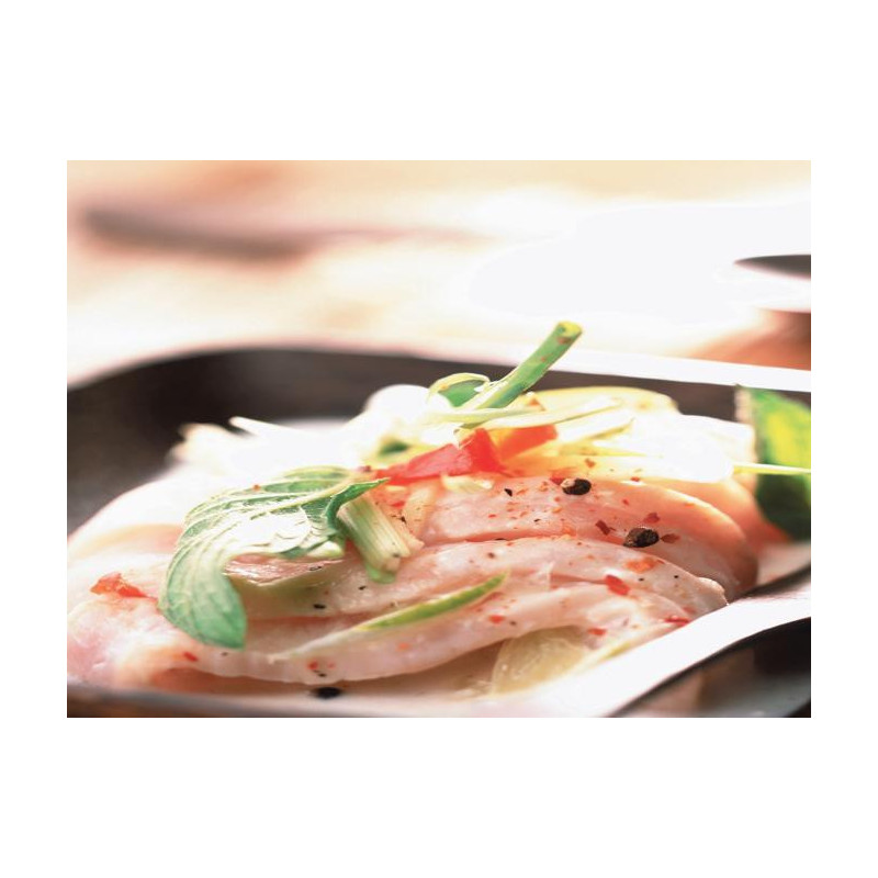 marinata salmone.jpg
