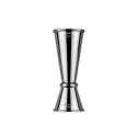 Misurino doppio ml 25 e 50 Morini.png