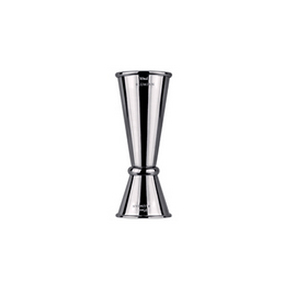 Misurino doppio ml 25 e 50 Morini