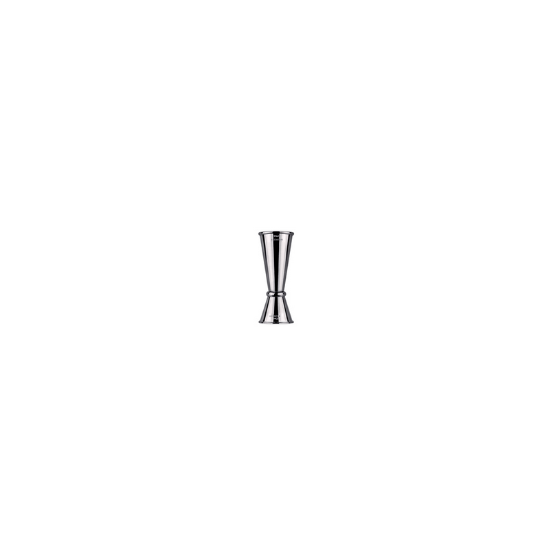 Misurino doppio ml 25 e 50 Morini.png