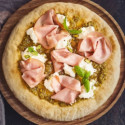 PIZZA GOURMET CON MORTADELLA RIZZO.jpg
