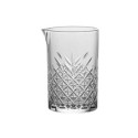 Bicchiere Mixing Glass con beccuccio cl 725 Timeless.jpg