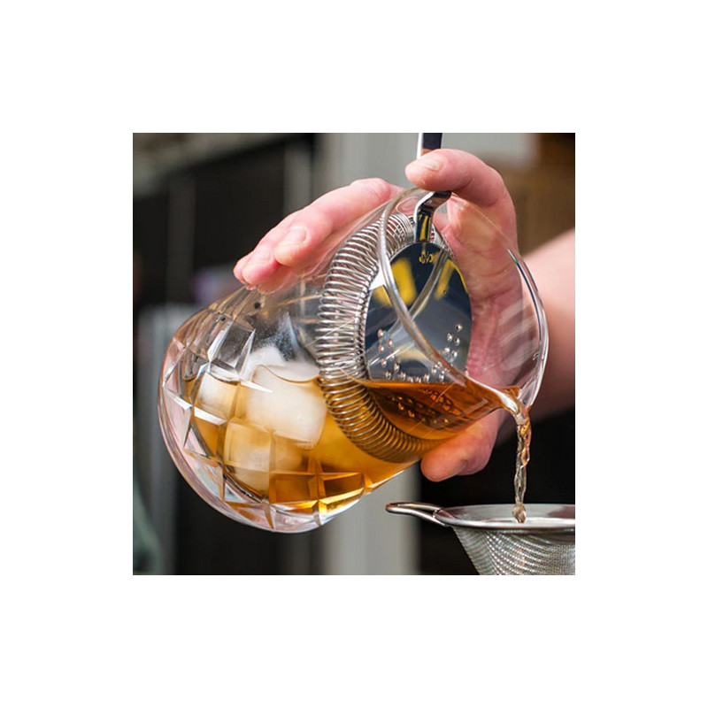 Bicchiere Mixing Glass con beccuccio cl 725 Timeless bis.jpg