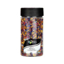 Mix di petali commestibili disidratati Premium Quality vaso plast gr 15 Roma.jpg