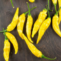 Peperoncino Amazonas yellow Tabasco spezzato astuccio 100 gr Roma bis.jpg