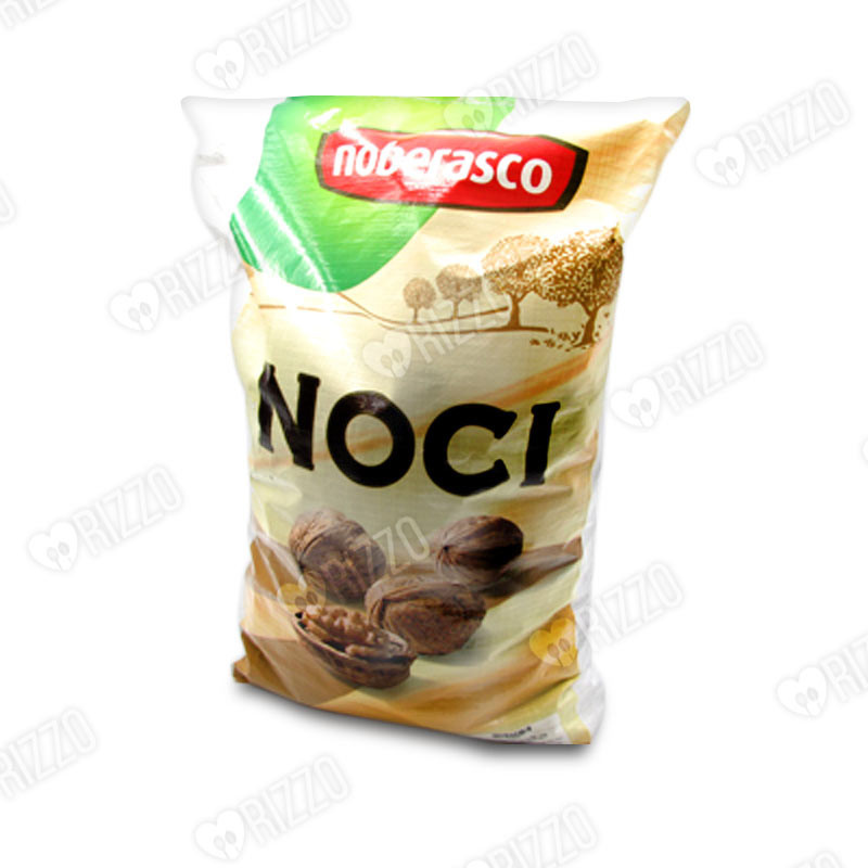 NCICAL32.jpg