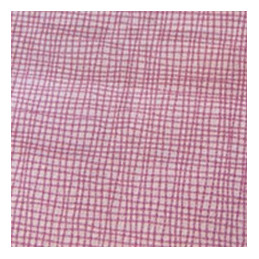 Coprimacchia mt 1x1 piegata laminata Juta Prugna pezzi 150 Nicoletti.jpg