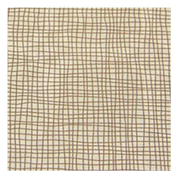 Coprimacchia mt 1x1 piegata laminata Juta Marrone pezzi 150 Nicoletti.jpg