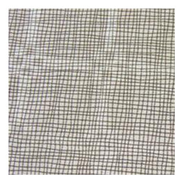 Coprimacchia mt 1x1 piegata laminata Juta Nero pezzi 150 Nicoletti.jpg