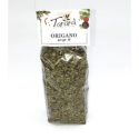 Origano sfogliato siciliano da 40 gr Tararà.png