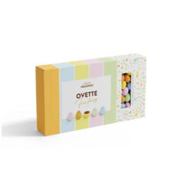 Ovetti confettati al cioccolato morbido gusti misti confezione da 1 kg Maxtris.jpg
