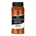 Miscela spezie Paella spice mix astuccio gr 105 Roma.jpg