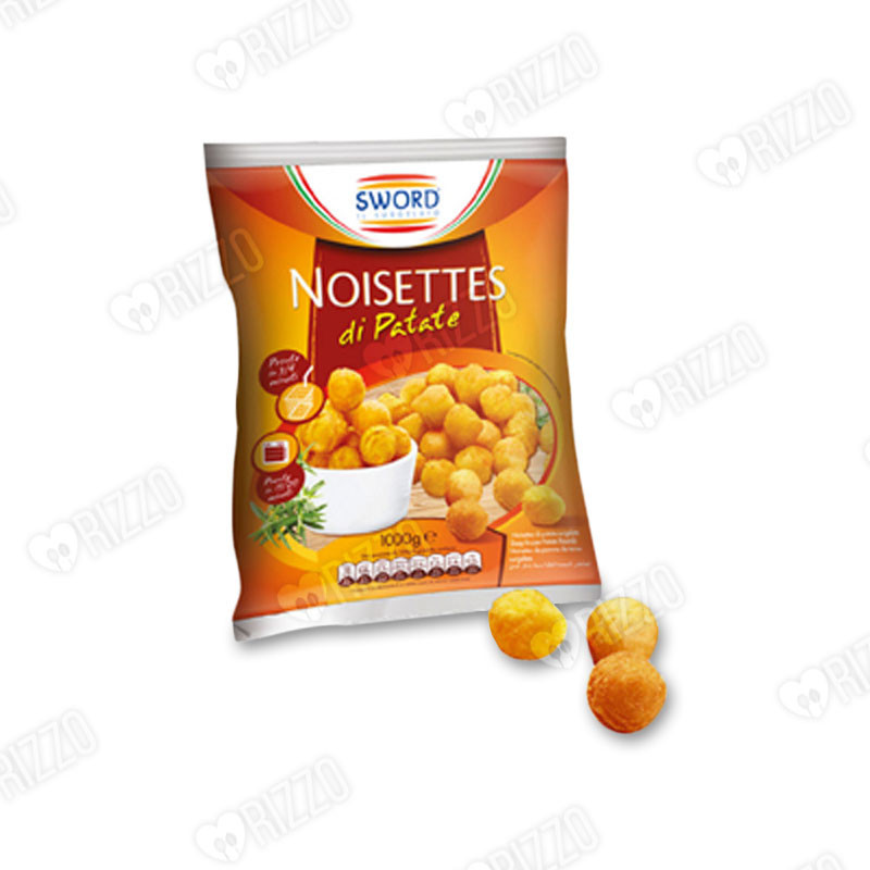 PATNOISETTE1.jpg
