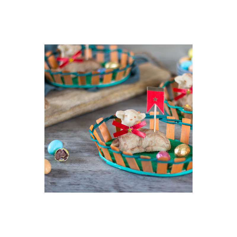 pecora marzapane.jpg