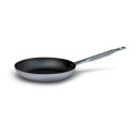Padella professionale antiaderente cm 24 svasata bassa Ballarini.jpg