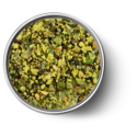 Miscela aromatizzante dal sapore marcato di pepe e limone gr 750 Wiberg.png