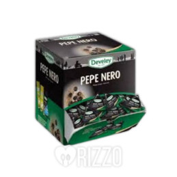 PEPE BUSTA PZ.1000 DEVELEY