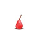 Pere rosse candite intere kg 5 Cesarin.png