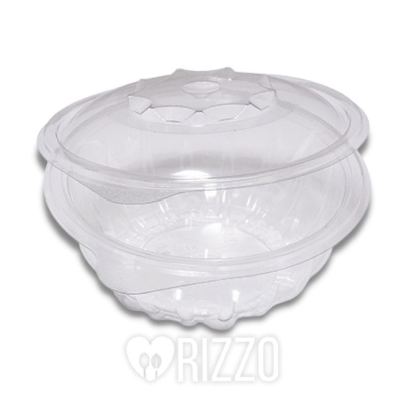 VASCHETTE PET CC 1000 SPTR.jpg