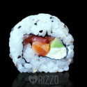 SUSHI PHILADELPHIA RIZZO.jpg