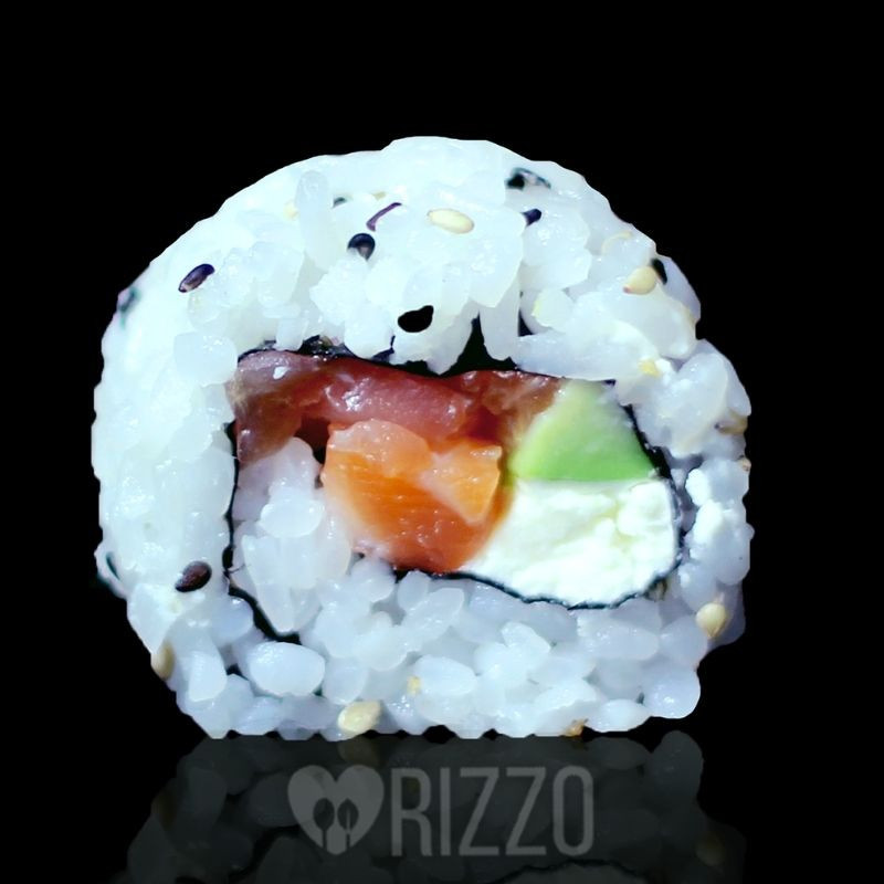 SUSHI PHILADELPHIA RIZZO.jpg