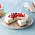 CHEESECAKE PHILADELPHIA RIZZO.jpg