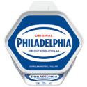 Philadelphia formaggio spalmabile vaso gr 1650 Mondelez.jpg
