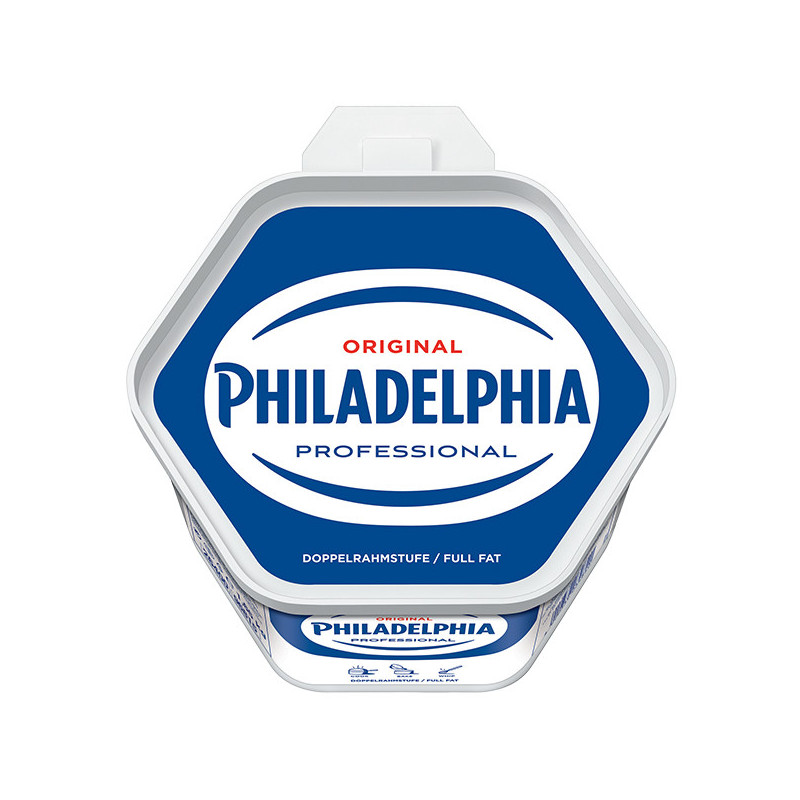 Philadelphia formaggio spalmabile vaso gr 1650 Mondelez.jpg