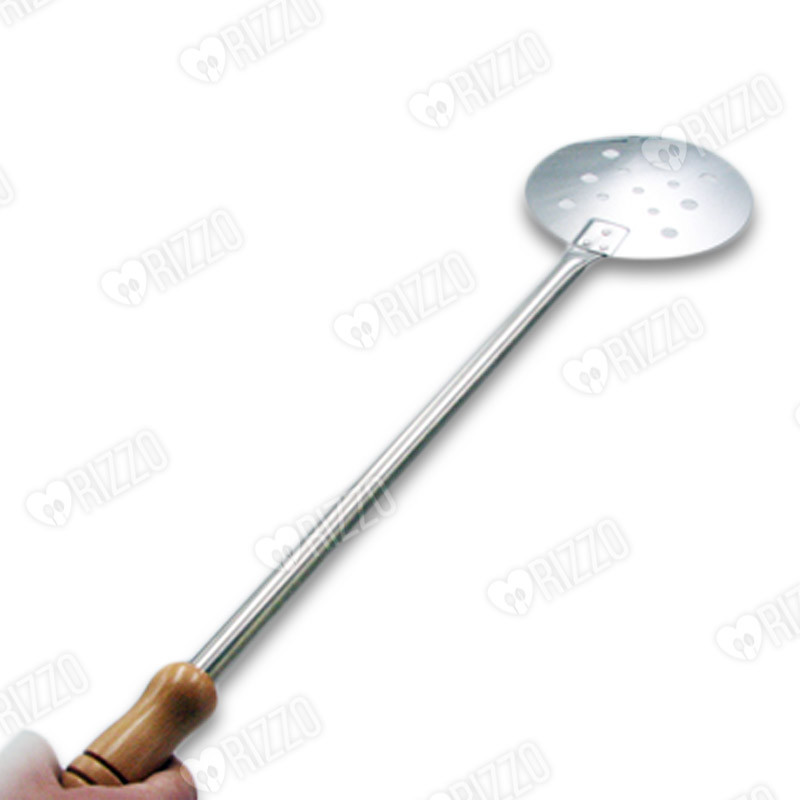 PLAINX18FRT190.jpg