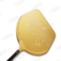PLASOLE33.jpg