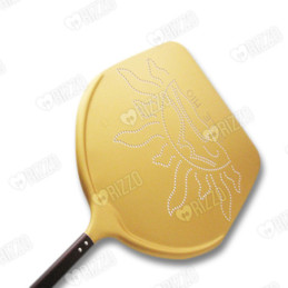 PLASOLE33.jpg