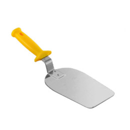 Paletta cm 12x20 inox Lilly Codroipo.jpg