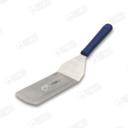 PALETTA PER GIRARE 24CM THERMOHAUSE