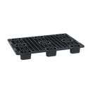 Pallet in plastica 80x120 arco Morini.png