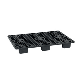 Pallet in plastica 80x120 arco Morini