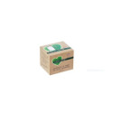 Palette in legno monouso imbustate pz 500 Leone bis.jpg