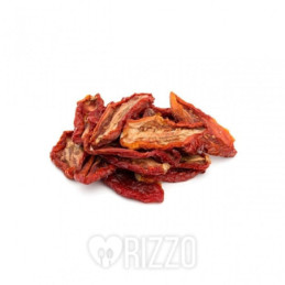 Pomodoro secco al naturale proveninza Tunisia cartone kg 10 Costanza