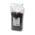 Pimento intero mexico busta kg 1 Italdroghe.jpg